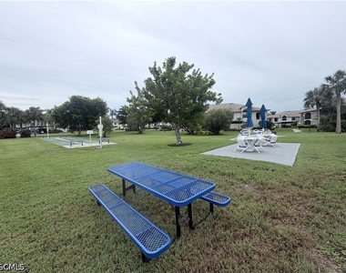 13205 Whitehaven Lane - Photo Thumbnail 17