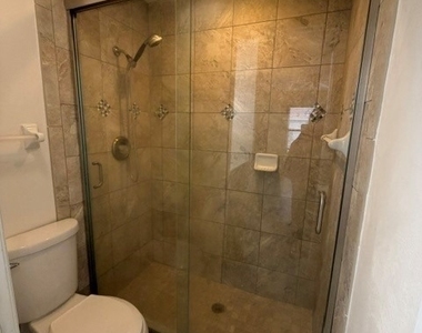 13205 Whitehaven Lane - Photo Thumbnail 14