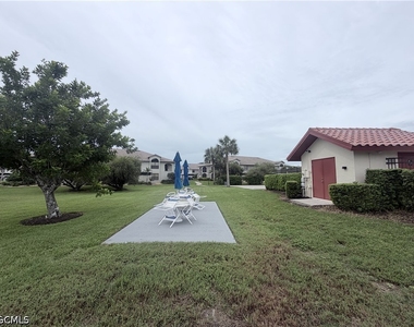 13205 Whitehaven Lane - Photo Thumbnail 18