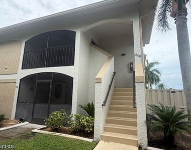 13205 Whitehaven Lane - Photo Thumbnail 1