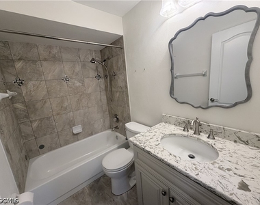 13205 Whitehaven Lane - Photo Thumbnail 11
