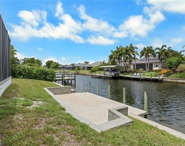 3818 Sw 17th Avenue - Photo Thumbnail 16
