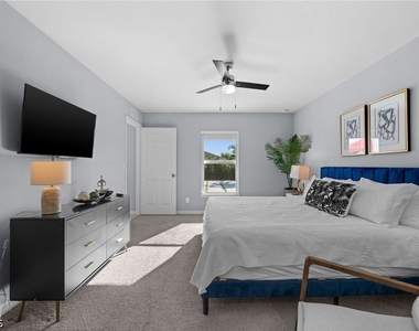415 Sw 31st Place - Photo Thumbnail 25