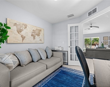 415 Sw 31st Place - Photo Thumbnail 22