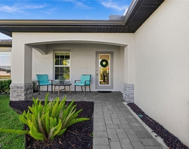 415 Sw 31st Place - Photo Thumbnail 37