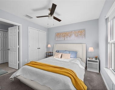 415 Sw 31st Place - Photo Thumbnail 27