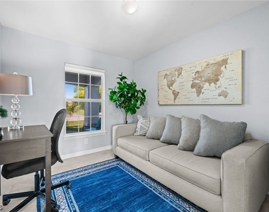 415 Sw 31st Place - Photo Thumbnail 21