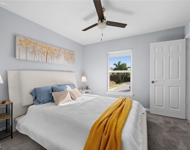 415 Sw 31st Place - Photo Thumbnail 28