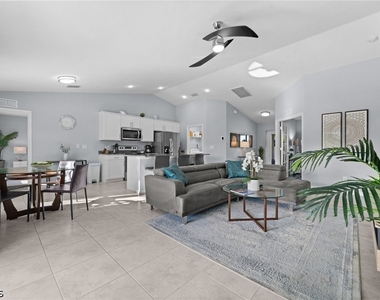 415 Sw 31st Place - Photo Thumbnail 8