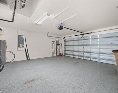 415 Sw 31st Place - Photo Thumbnail 34