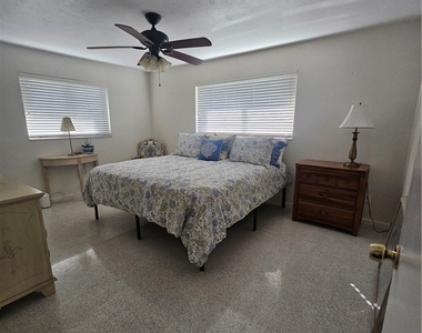 2248 Harvard Avenue - Photo Thumbnail 12