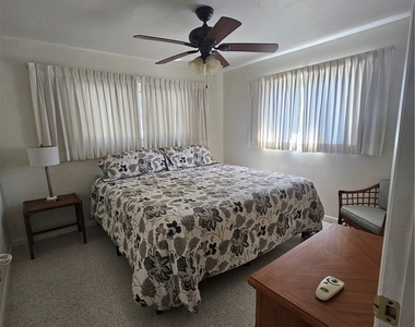 2248 Harvard Avenue - Photo Thumbnail 11
