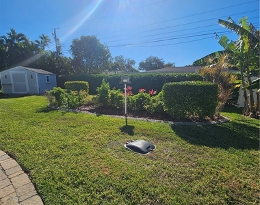 2248 Harvard Avenue - Photo Thumbnail 20