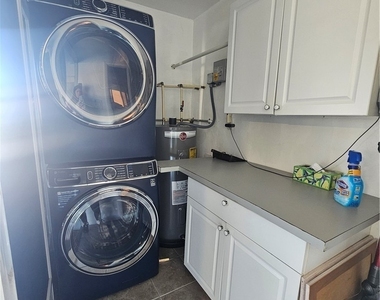 2248 Harvard Avenue - Photo Thumbnail 18