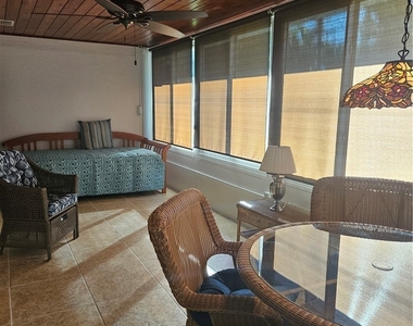 2248 Harvard Avenue - Photo Thumbnail 14