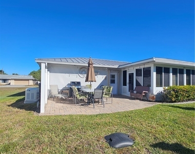 2248 Harvard Avenue - Photo Thumbnail 23