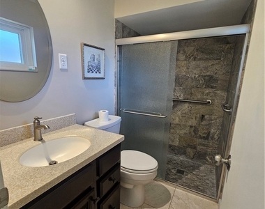 2248 Harvard Avenue - Photo Thumbnail 17