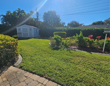 2248 Harvard Avenue - Photo Thumbnail 19