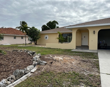 1902 Se 14th Street - Photo Thumbnail 20