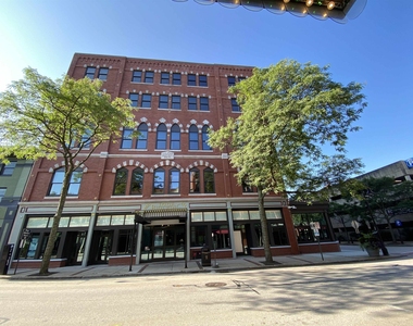 83 Hanover - Photo Thumbnail 6