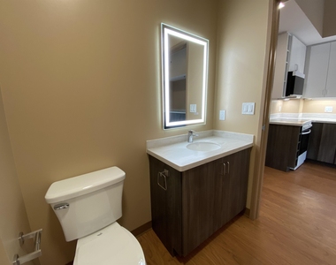83 Hanover - Photo Thumbnail 25