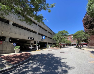 83 Hanover - Photo Thumbnail 46