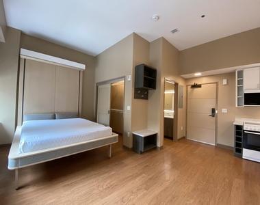 83 Hanover - Photo Thumbnail 30
