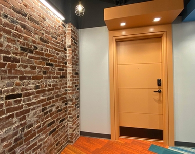 83 Hanover - Photo Thumbnail 53