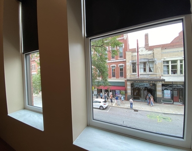 83 Hanover - Photo Thumbnail 18