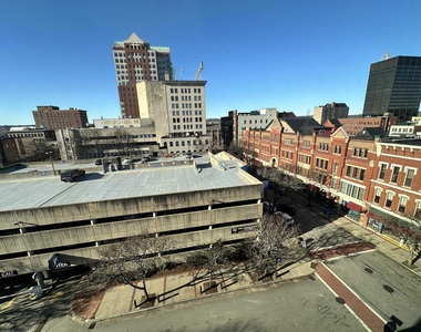 83 Hanover - Photo Thumbnail 44
