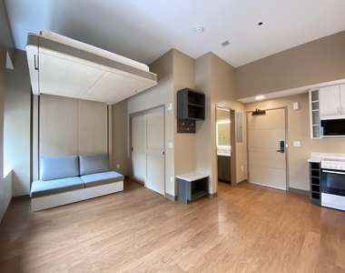 83 Hanover - Photo Thumbnail 15