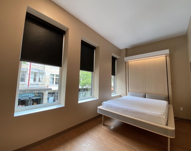 83 Hanover - Photo Thumbnail 32