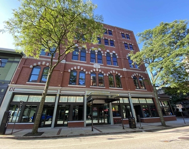 83 Hanover - Photo Thumbnail 5