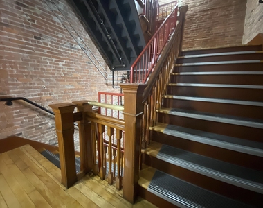 83 Hanover - Photo Thumbnail 50
