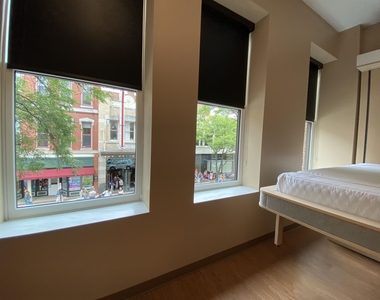 83 Hanover - Photo Thumbnail 29