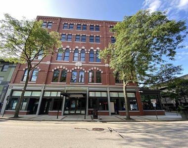83 Hanover - Photo Thumbnail 4