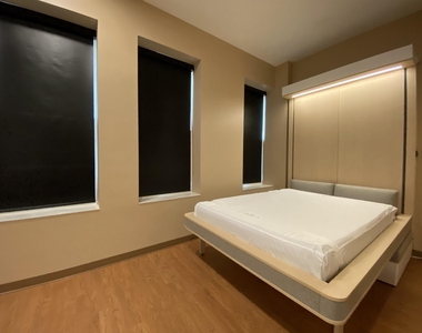 83 Hanover - Photo Thumbnail 10