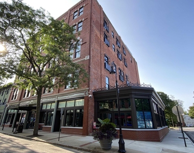 83 Hanover - Photo Thumbnail 3