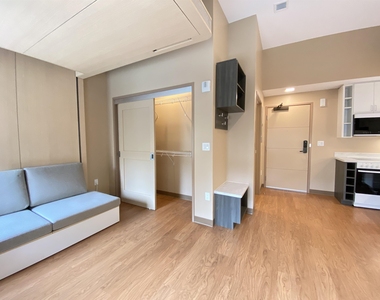 83 Hanover - Photo Thumbnail 19