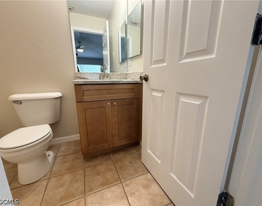 2508 Martin Avenue - Photo Thumbnail 8