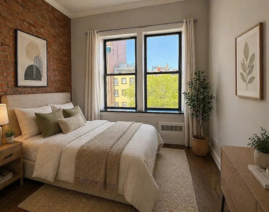 234 West 14th Street - Photo Thumbnail 6