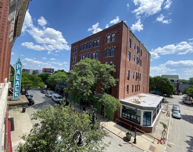 83 Hanover - Photo Thumbnail 9