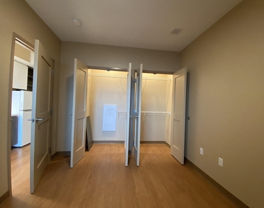 83 Hanover - Photo Thumbnail 43