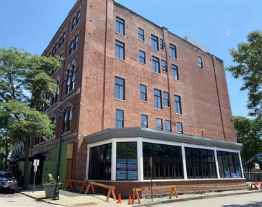 83 Hanover - Photo Thumbnail 3