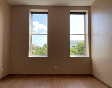 83 Hanover - Photo Thumbnail 34