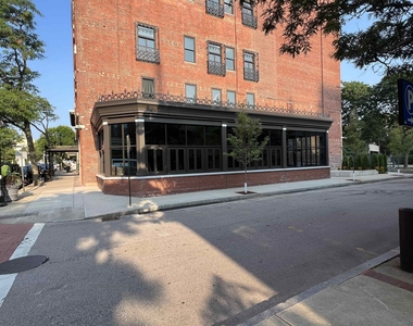 83 Hanover - Photo Thumbnail 5