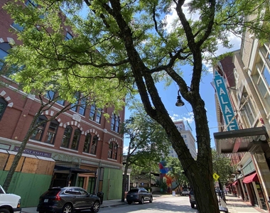 83 Hanover - Photo Thumbnail 7