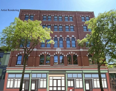 83 Hanover - Photo Thumbnail 8