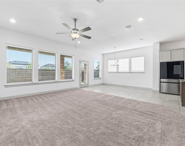 19914 Valentina Pointe Drive - Photo Thumbnail 29