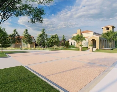 19914 Valentina Pointe Drive - Photo Thumbnail 44